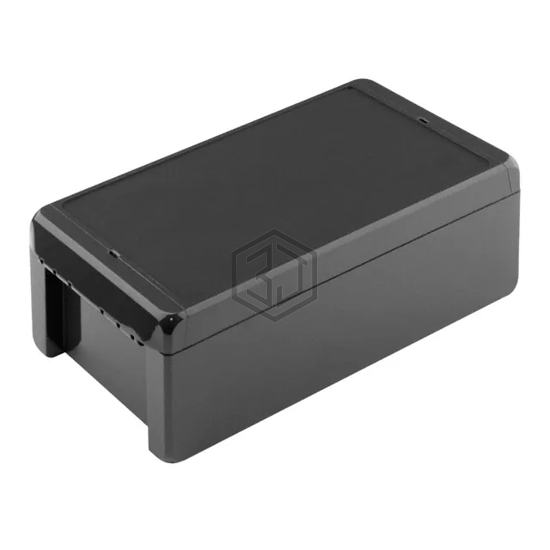 96016324 - Bopla Enclosures - Boxes