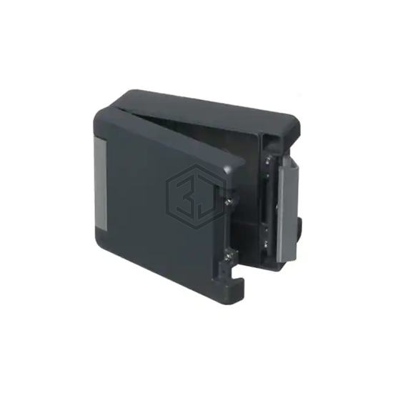 00113224 - Bopla Enclosures - Boxes