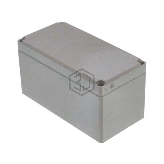 Q1689ABD - Hoffman Enclosures, Inc. - Boxes