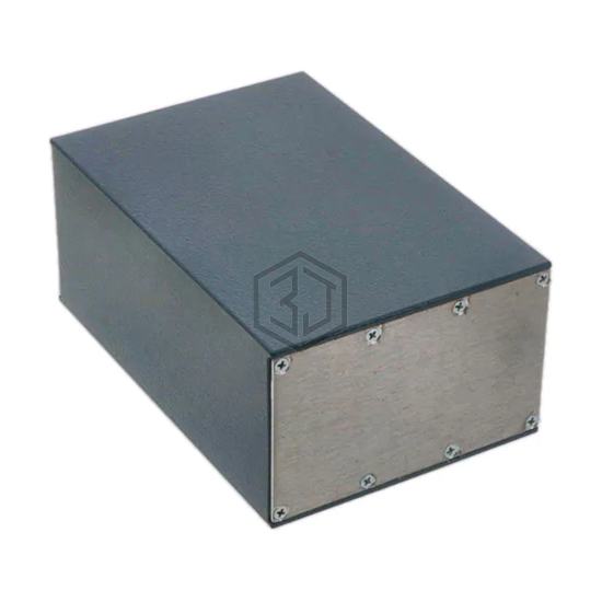 3742 - Pomona Electronics - Boxes