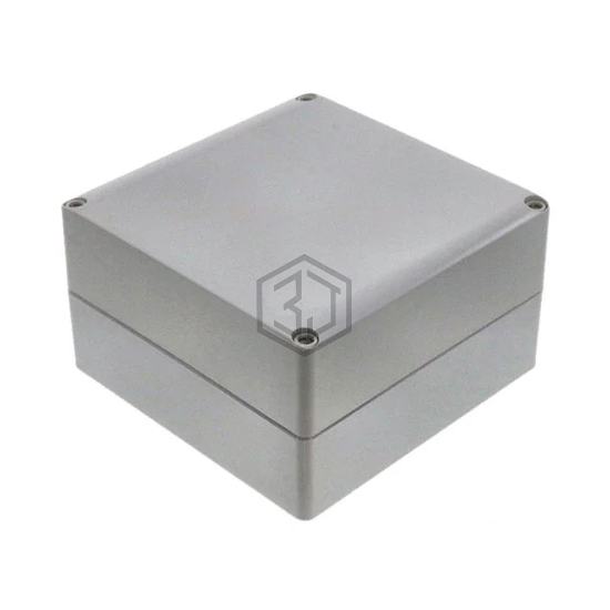 Q181810PCE - Hoffman Enclosures, Inc. - Boxes