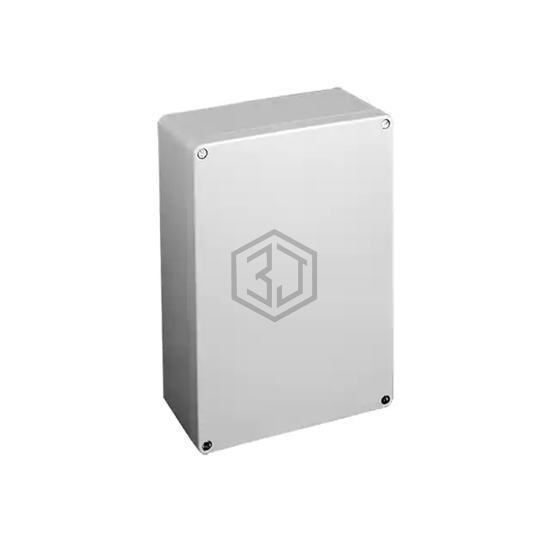 CCA22128 - Hoffman Enclosures, Inc. - Boxes