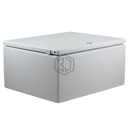 LHC302515 - Hoffman Enclosures, Inc. - Boxes