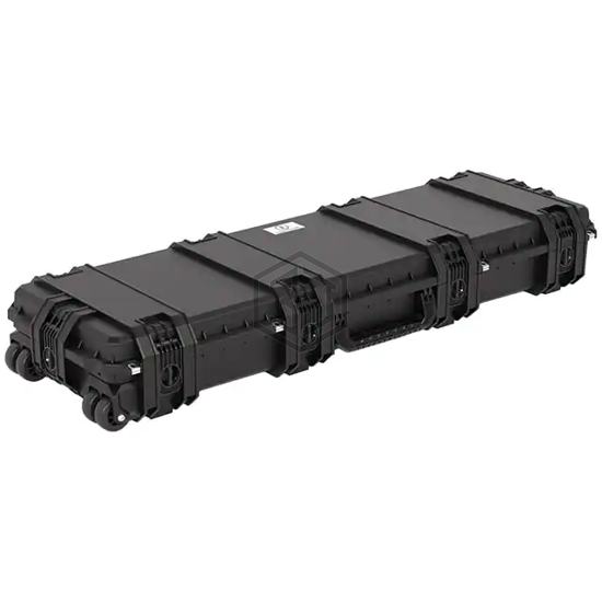 SE1630 - Serpac - Boxes