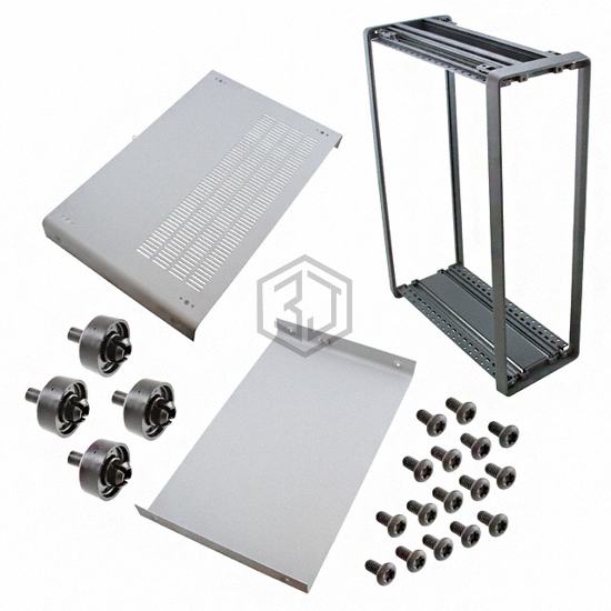 14575165 - Schroff - Boxes