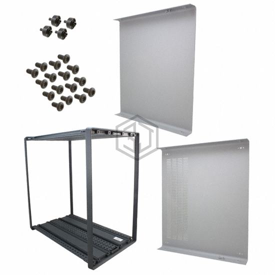 14575471 - Schroff - Boxes