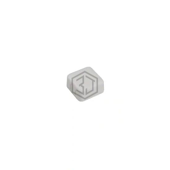 1551SNAP1GY - Hammond Manufacturing - Boxes