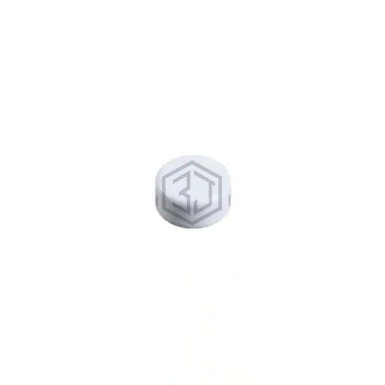 1551SNAP11WH - Hammond Manufacturing - Boxes