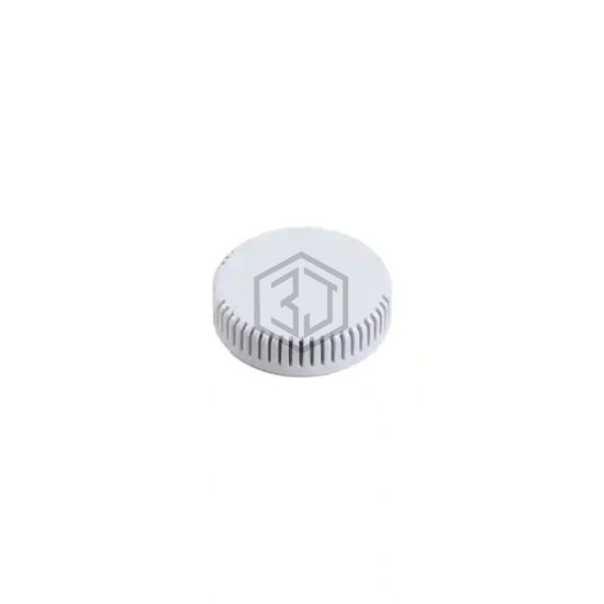 1551V13WH - Hammond Manufacturing - Boxes