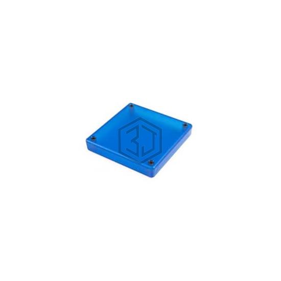 1551XXTBU - Hammond Manufacturing - Boxes