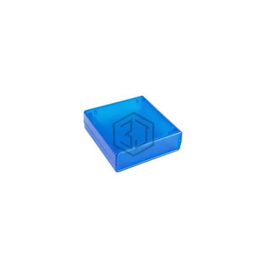1593WTBU - Hammond Manufacturing - Boxes