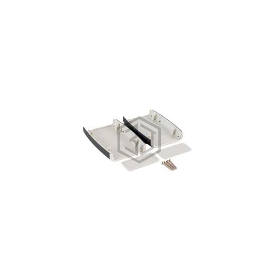1553CXGY - Hammond Manufacturing - Boxes