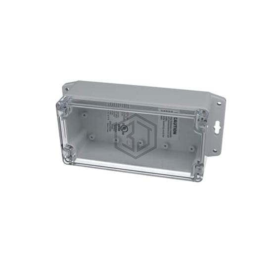 PN-1332-ACMB - Bud Industries - Boxes