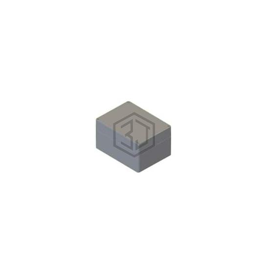 RB65P12G24G - Serpac - Boxes