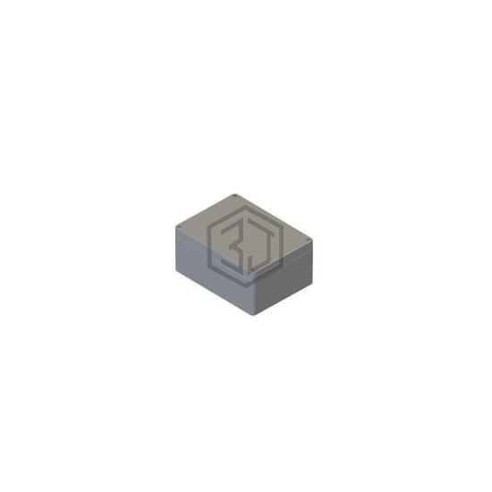 RB65P06G24G - Serpac - Boxes
