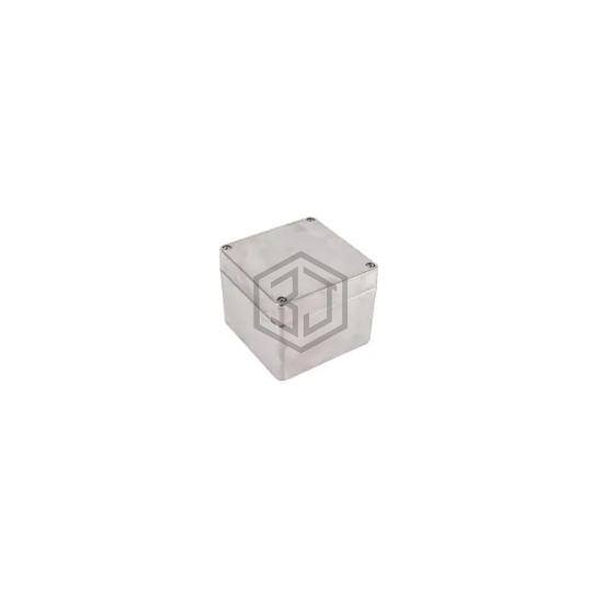1590Z080 - Hammond Manufacturing - Boxes