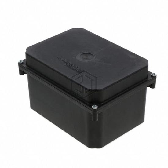 TBXPBT225 - Parker Chomerics - Boxes
