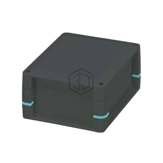 2203446 - Phoenix Contact - Boxes