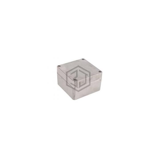 1590Z090 - Hammond Manufacturing - Boxes