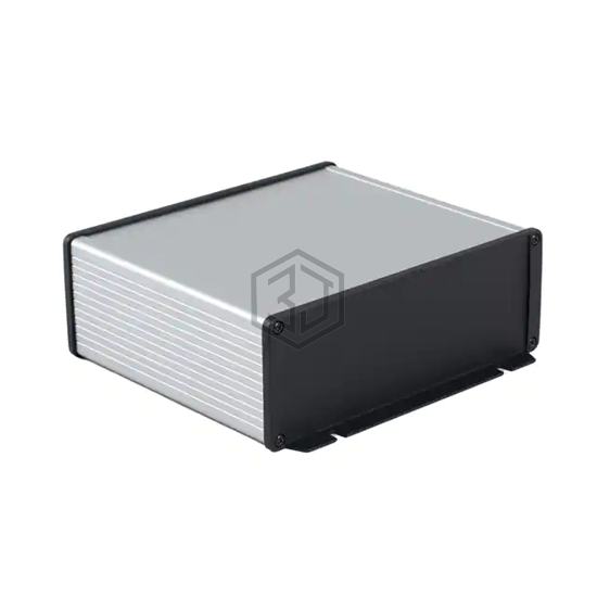 1457U1602 - Hammond Manufacturing - Boxes