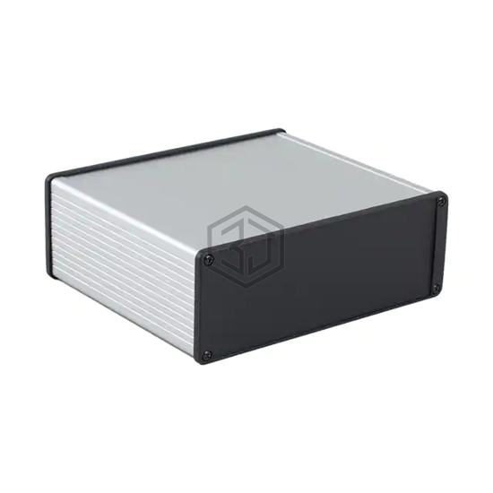 1457U1601E - Hammond Manufacturing - Boxes