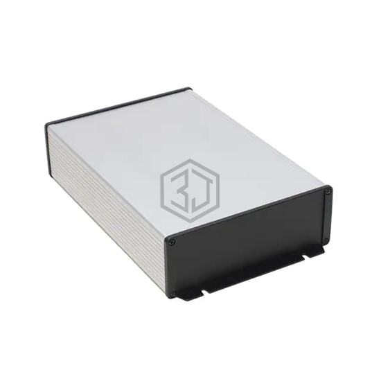 1457U2802 - Hammond Manufacturing - Boxes