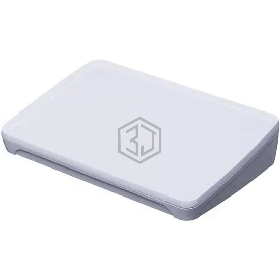 35110146 - Bopla Enclosures - Boxes