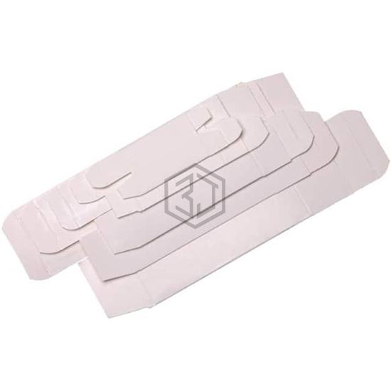 BOX-003 - TubeDepot - Boxes