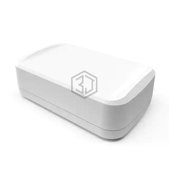S1A-332010 - New Age Enclosures - Boxes