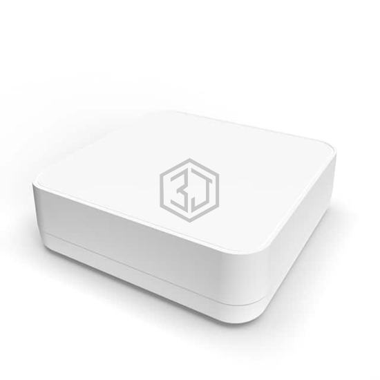 S1A-404012 - New Age Enclosures - Boxes