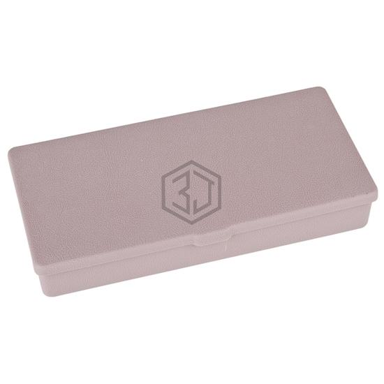 6650VC - Flambeau Inc. - Boxes