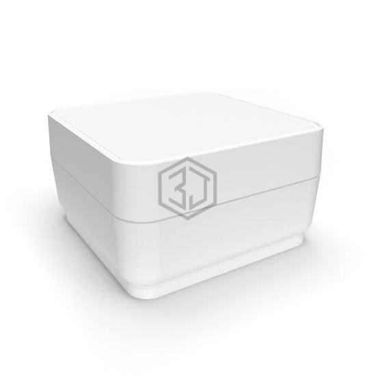 S1A-303015-K - New Age Enclosures - Boxes