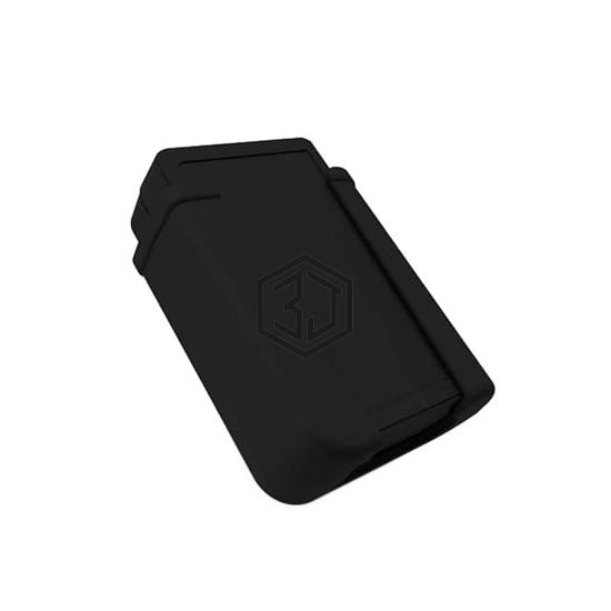 S3A-261707-K - New Age Enclosures - Boxes