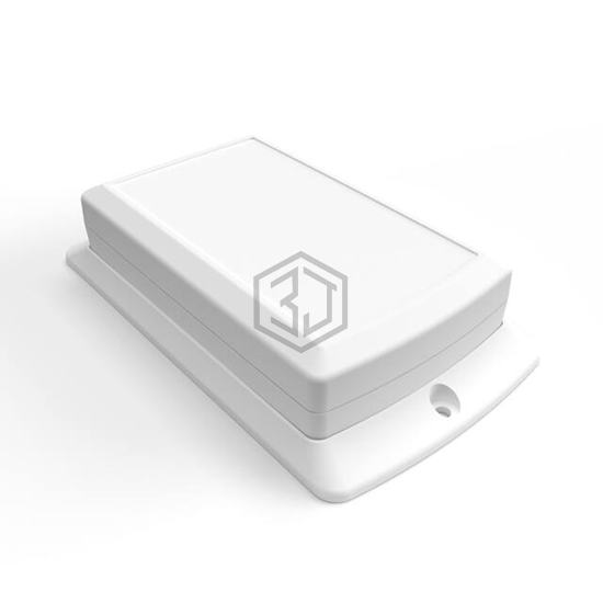 S1A-442710-K - New Age Enclosures - Boxes