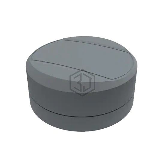 S6L-303013 - New Age Enclosures - Boxes