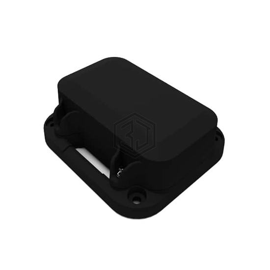 S3L-353113 - New Age Enclosures - Boxes