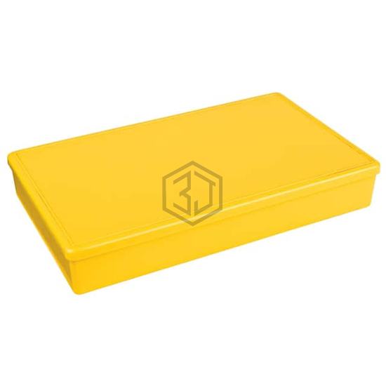6714TF - Flambeau Inc. - Boxes
