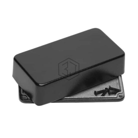 CH-1290NSBL - TubeDepot - Boxes