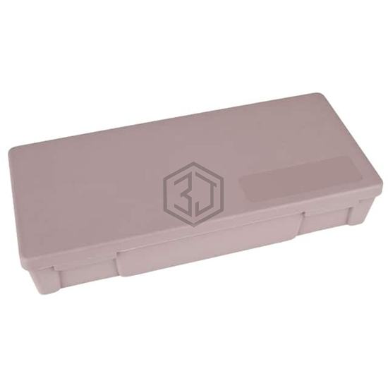 6667VB - Flambeau Inc. - Boxes