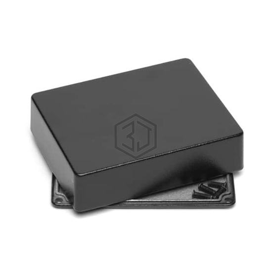 CH-1590NSBL - TubeDepot - Boxes