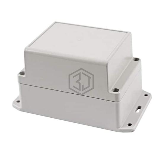 RP1150BF - Hammond Manufacturing - Boxes