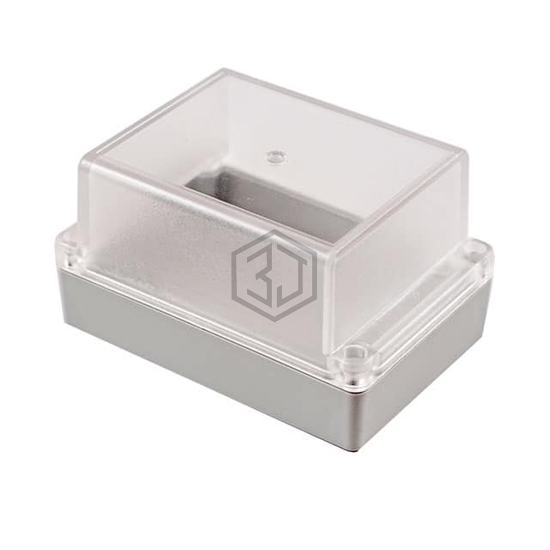 RP1140C - Hammond Manufacturing - Boxes