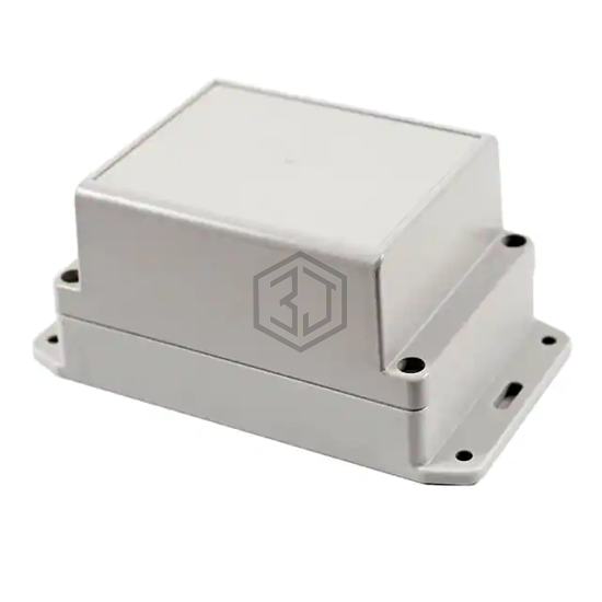 RP1140BF - Hammond Manufacturing - Boxes