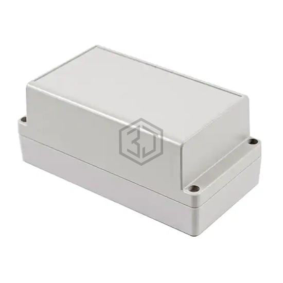 RP1190 - Hammond Manufacturing - Boxes