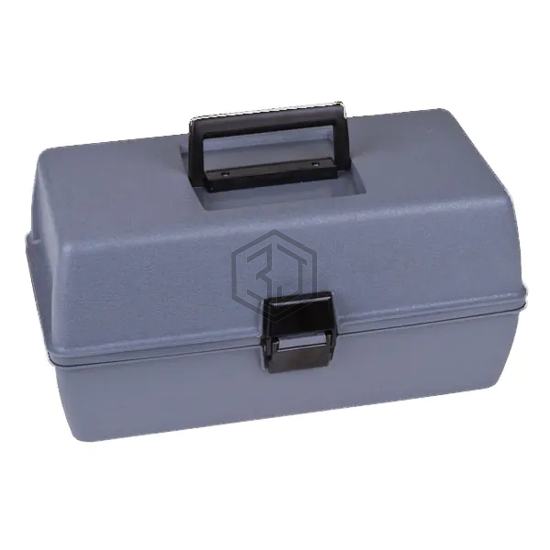 6742UB - Flambeau Inc. - Boxes