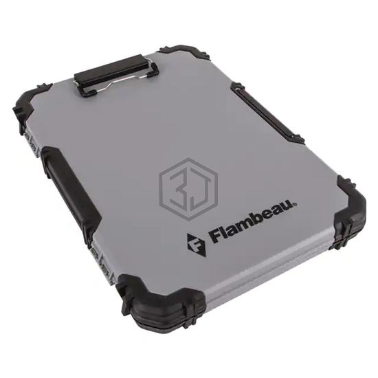 6535TH - Flambeau Inc. - Boxes