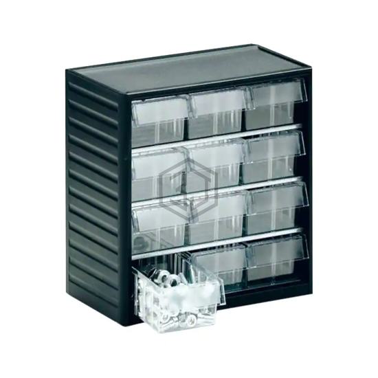 294-3 - Treston Inc - Boxes
