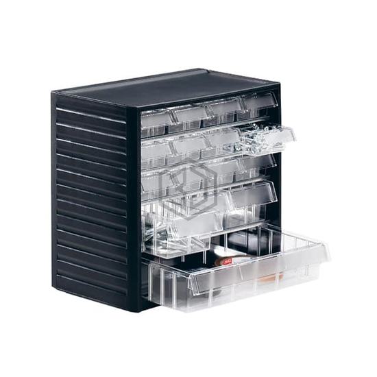 290C-3 - Treston Inc - Boxes