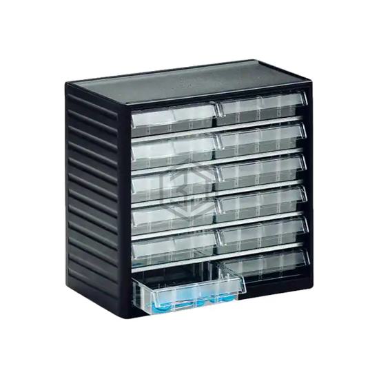 292-3 - Treston Inc - Boxes