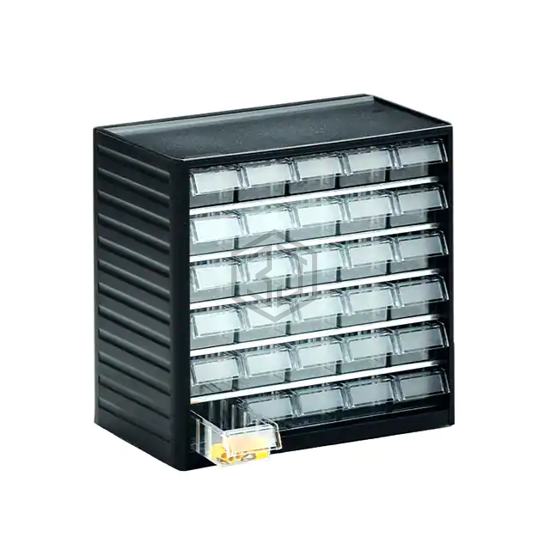 290-3 - Treston Inc - Boxes